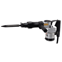 Máy đục bêtông Makita HM1201