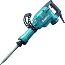 Máy đục bê tông Makita HM1306