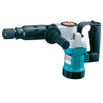 Máy đục bê tông Makita HM0810