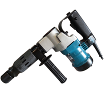 Máy đục bê tông mũi lục giác Makita HM0810TA