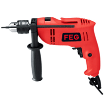 Máy khoan đầu cặp FEG EG-506A