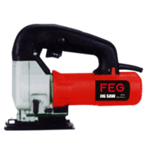 Máy cưa sọc FEG EG–865