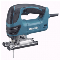 Máy cưa lọng Makita 4350CT 135mm