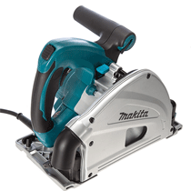 Máy cưa đĩa Makita SP6000 1.300W