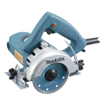 Máy cắt Makita 4100NH2 1450W 110mm