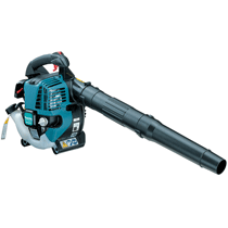 Máy thổi dùng xăng Makita BHX2500