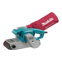 Máy chà nhám Makita 9924DB 850W