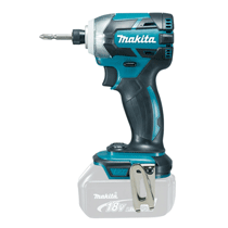 Máy bắt vít dùng Pin Makita DTD148Z 18V