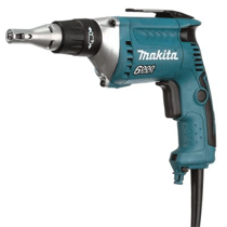 Máy khoan Makita 6000R 110V 10mm