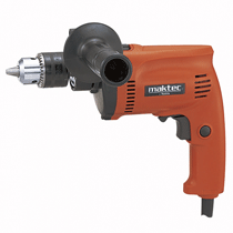 Máy Khoan Maktec MT811 430W