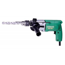 Máy Khoan Tường Hitachi VTP18 18mm