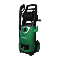 Máy phun áp lực Hitachi AW150