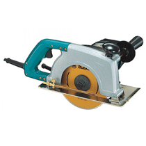 Máy cắt đá 180mm Makita 4107R 1400W