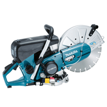 Máy cắt bê tông Makita EK7651H 355mm