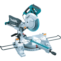 Máy cắt góc đa năng Makita LS1018L