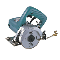 Máy cắt đá 110mm Makita 4100NB 860W