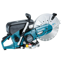 Máy cắt bê tông Makita DPC6431 355mm