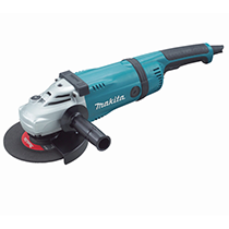 Máy mài góc 180mm 2200W Makita GA7060