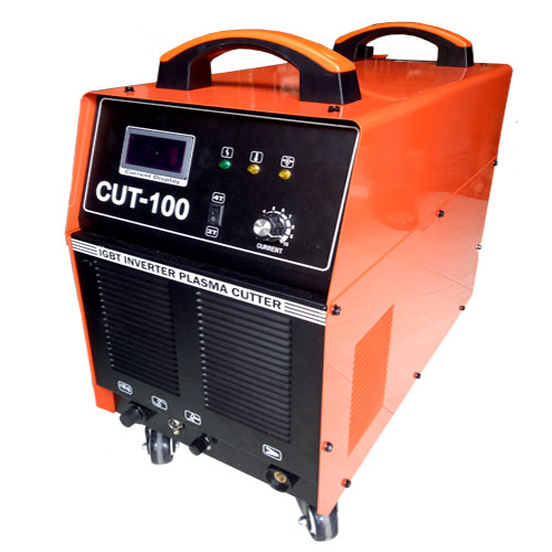 Máy cắt Plasma Cut 100 Protech