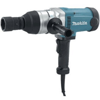 Máy siết mở bu lông Makita TW1000