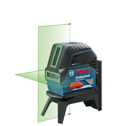 máy cân mực laser bosch