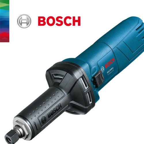 Máy mài thẳng Bosch GGS 5000L 300W