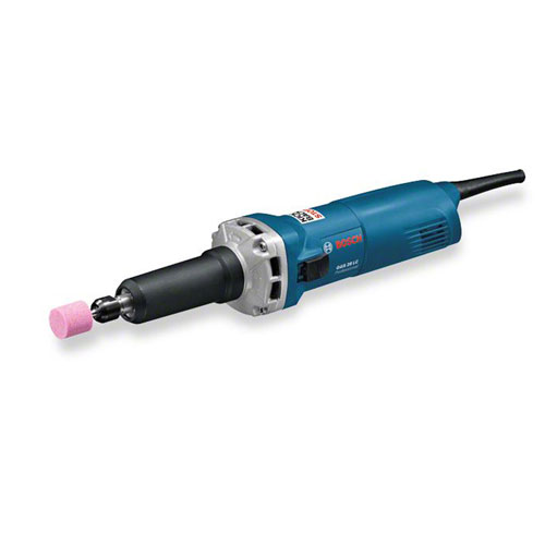 Máy mài thẳng Bosch GGS 28LC 650W