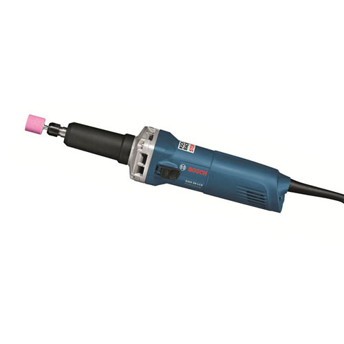 Máy mài thẳng Bosch GGS 28 LCE