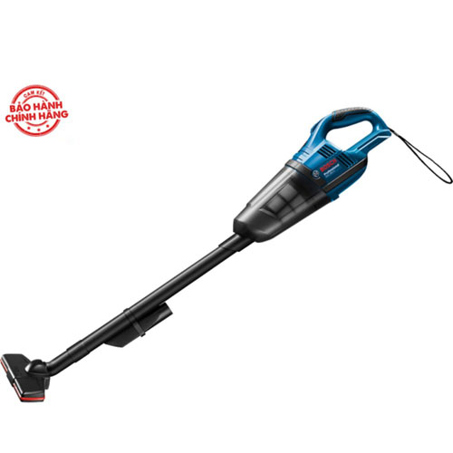 Máy hút bụi dùng pin Bosch GAS 18V-LI