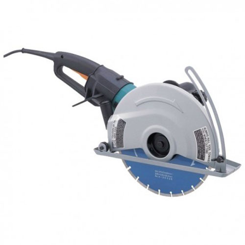 Máy cắt góc Makita 4114S (2400W)