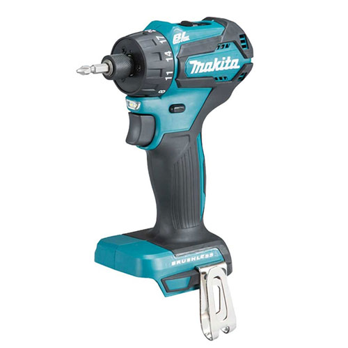 Máy khoan và vặn vít dùng pin Makita DDF083Z 18V