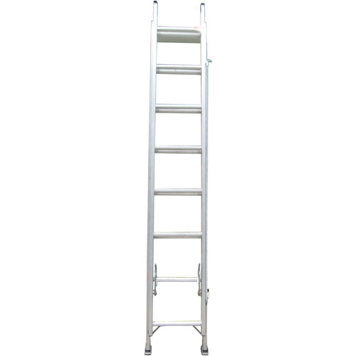 Thang nhôm Poongsan trượt PS-3080-2