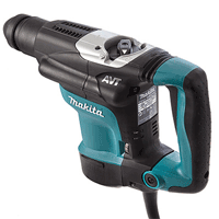 Máy khoan động lực 850W Makita HR3210C (32mm)