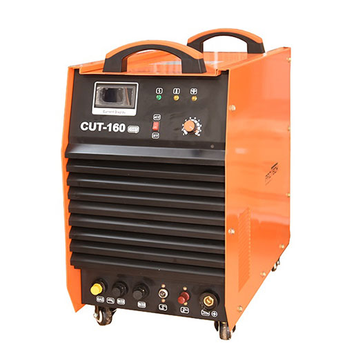 Máy cắt plasma tích hợp cho CNC Protech CUT 160