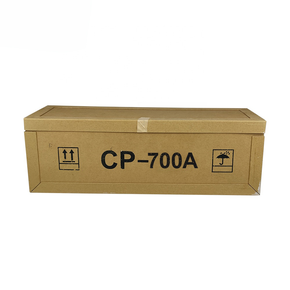 Bơm Thủy Lực CP700A