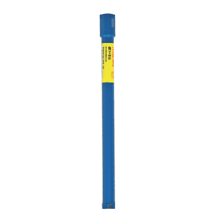 Mũi khoét lỗ bê tông 25x370 Dongcheng
