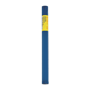 Mũi khoét lỗ bê tông 32x370