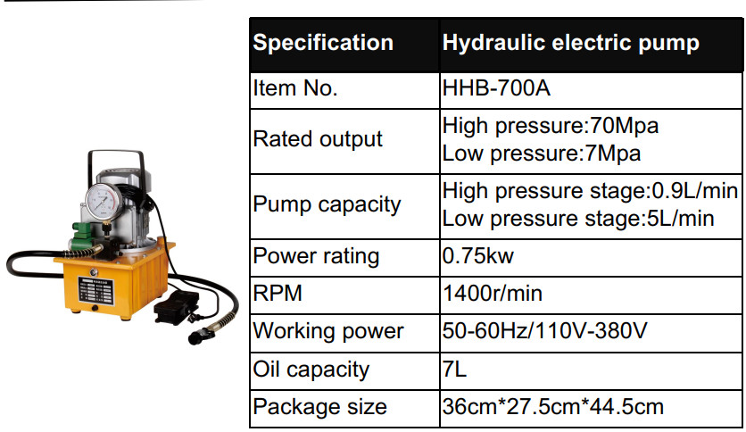 bom-dien-thuy-luc-co-van-tu-hhb-700a(2)