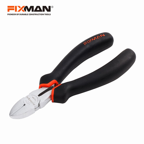 Kìm cắt hiệu Fixman A0402