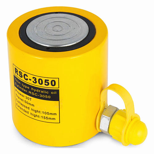 Kích Thủy Lực 30 Tấn RSC 3050