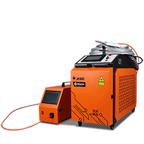 Máy hàn laser Jasic LS-20000(2000W)