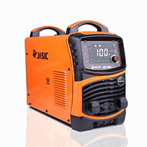 Máy cắt plasma cut100 l221 ii (jet20) – jasic