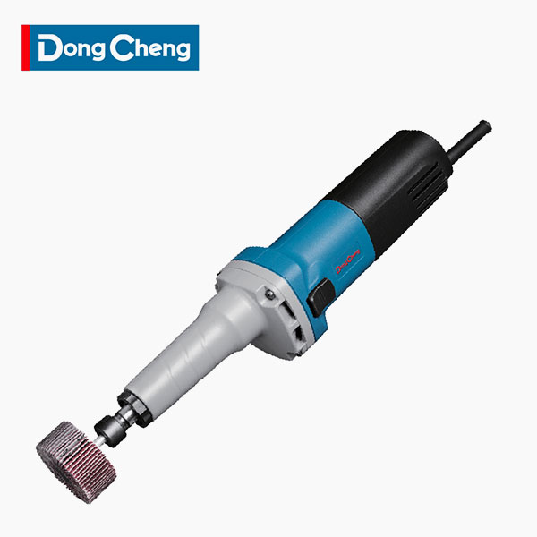 Máy mài khuôn Dongcheng DSJ06-25