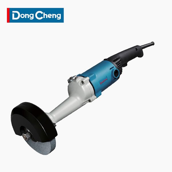 Máy mài sào Dongcheng DSS150