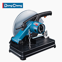 Máy cắt sắt Dongcheng DJG02-355