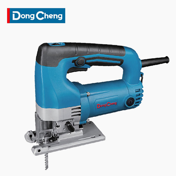 Máy cưa xọc Dongcheng DMQ65 