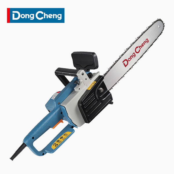 Máy cưa xích Dongcheng DML03-405