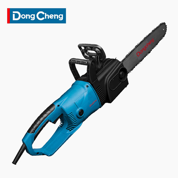 Máy Cưa Xích Dongcheng DML04-405