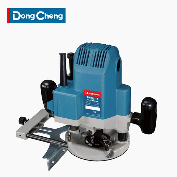 Máy soi thấp Dongcheng DMR04-12