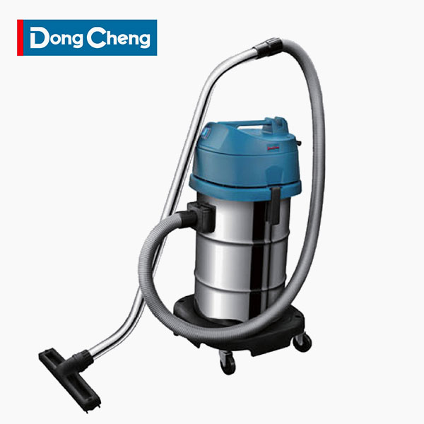 Máy hút bụi Dongcheng DVC30